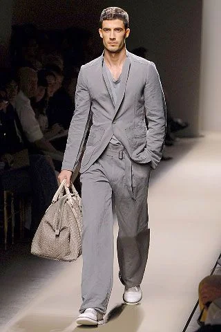Look 8